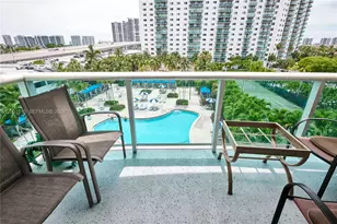 19370 Collins Ave, Sunny Isles Beach, FL 33160 - Photo 10