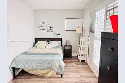 1340 Lincoln Rd #805, Miami Beach, FL 33139 - Photo 18