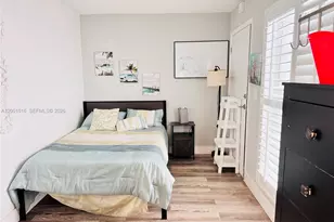 1340 Lincoln Rd, Miami Beach, FL 33139 - Photo 18