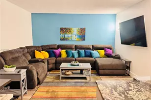 1340 Lincoln Rd, Miami Beach, FL 33139 - Photo 8