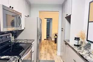 1340 Lincoln Rd, Miami Beach, FL 33139 - Photo 4