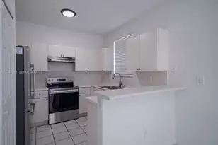 1441 SE 24th Ct, Homestead, FL 33035 - Photo 6