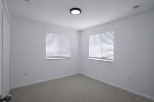 1441 SE 24th Ct, Homestead, FL 33035 - Photo 8
