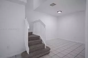 1441 SE 24th Ct, Homestead, FL 33035 - Photo 2