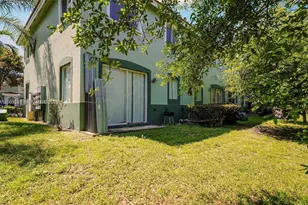 1441 SE 24th Ct, Homestead, FL 33035 - Photo 18