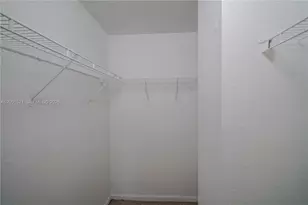 1441 SE 24th Ct, Homestead, FL 33035 - Photo 12