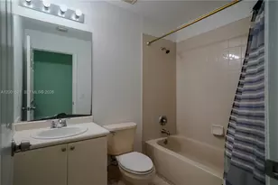 1441 SE 24th Ct, Homestead, FL 33035 - Photo 10