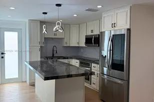 3169 NW 102nd St, Miami, FL 33147 - Photo 10