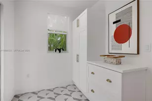320 NE 88th St, El Portal, FL 33138 - Photo 38