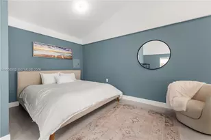 320 NE 88th St, El Portal, FL 33138 - Photo 62
