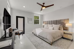 320 NE 88th St, El Portal, FL 33138 - Photo 26
