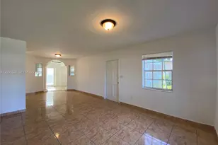 9870 Nicaragua Dr, Cutler Bay, FL 33189 - Photo 6