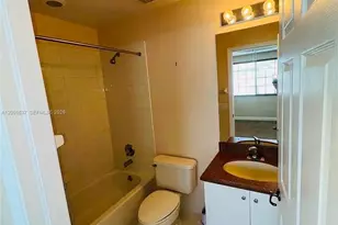 151 Coconut Key Ln, Delray Beach, FL 33484 - Photo 12