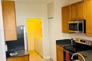 151 Coconut Key Ln, Delray Beach, FL 33484 - Photo 4