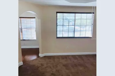 151 Coconut Key Ln, Delray Beach, FL 33484 - Photo 18