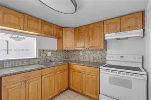9143 SW 77th Ave, Miami, FL 33156 - Photo 8