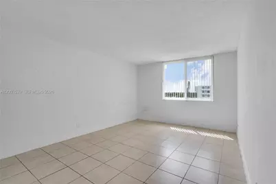 9143 SW 77th Ave #B710, Miami, FL 33156 - Photo 14