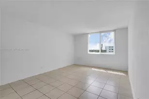 9143 SW 77th Ave, Miami, FL 33156 - Photo 14