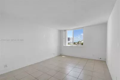 9143 SW 77th Ave #B710, Miami, FL 33156 - Photo 10