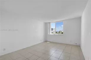 9143 SW 77th Ave, Miami, FL 33156 - Photo 10