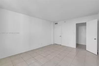 9143 SW 77th Ave #B710, Miami, FL 33156 - Photo 12