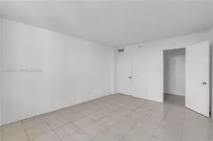 9143 SW 77th Ave, Miami, FL 33156 - Photo 12