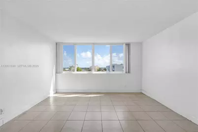 9143 SW 77th Ave #B710, Miami, FL 33156 - Photo 4
