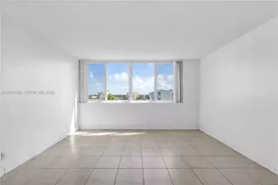 9143 SW 77th Ave, Miami, FL 33156 - Photo 4