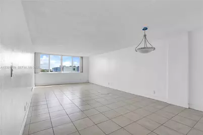 9143 SW 77th Ave #B710, Miami, FL 33156 - Photo 2