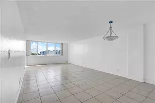 9143 SW 77th Ave, Miami, FL 33156 - Photo 2