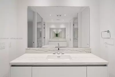700 NE 26 Ter #3602, Miami, FL 33137 - Photo 38
