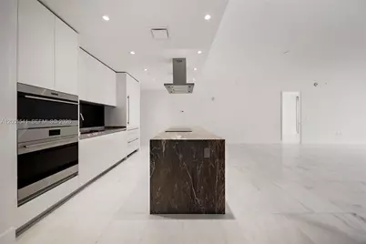 700 NE 26 Ter #3602, Miami, FL 33137 - Photo 20
