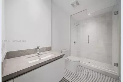 700 NE 26 Ter #3602, Miami, FL 33137 - Photo 50