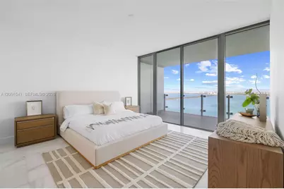 700 NE 26 Ter #3602, Miami, FL 33137 - Photo 28