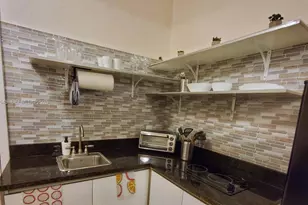 1960 NW 24th Ct, Miami, FL 33125 - Photo 34