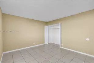 9143 SW 77th Ave, Miami, FL 33156 - Photo 20
