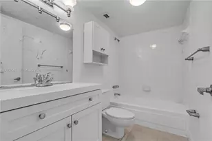 9143 SW 77th Ave, Miami, FL 33156 - Photo 18