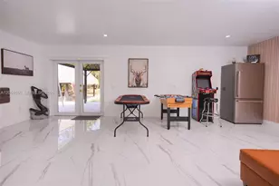 25401 SW 86th St, Indiantown, FL 34956 - Photo 20