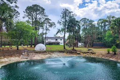 25401 SW 86th St, Indiantown, FL 34956 - Photo 70