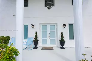 25401 SW 86th St, Indiantown, FL 34956 - Photo 4