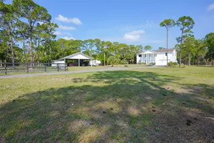 25401 SW 86th St, Indiantown, FL 34956 - Photo 78