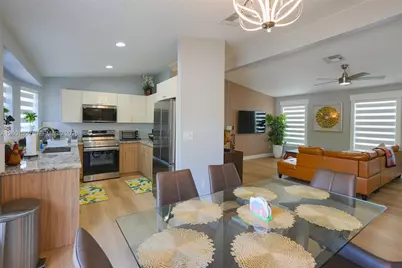 25401 SW 86th St, Indiantown, FL 34956 - Photo 38