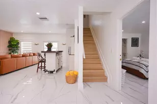 25401 SW 86th St, Indiantown, FL 34956 - Photo 24