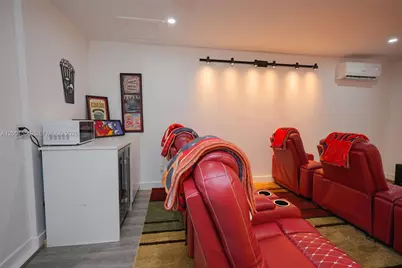 25401 SW 86th St, Indiantown, FL 34956 - Photo 36