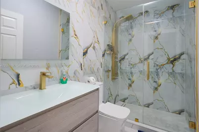 25401 SW 86th St, Indiantown, FL 34956 - Photo 48