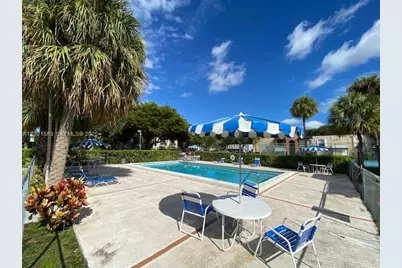 10834 N Kendall Dr #X13, Miami, FL 33176 - Photo 24