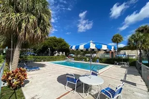 10834 N Kendall Dr, Miami, FL 33176 - Photo 24