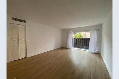 10834 N Kendall Dr #X13, Miami, FL 33176 - Photo 10