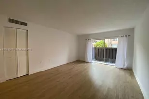10834 N Kendall Dr, Miami, FL 33176 - Photo 10