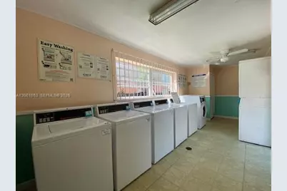 10834 N Kendall Dr #X13, Miami, FL 33176 - Photo 20